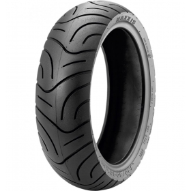 Tyre MAXXIS M-6029 TL 51J 3.50 R10