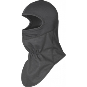 Büse Balaclava Windproof