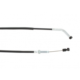 Clutch cable KAWASAKI ZR 550B(ZEPHYR) 1991-1999