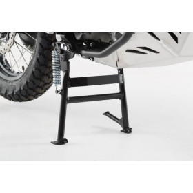 SW-MOTECH Centerstand Kawasaki KLR 650 08-18