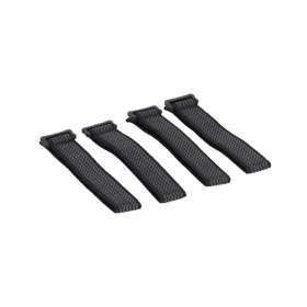 SW-MOTECH Long Fastening Strap for Legend Gear Accessory Bag LA9