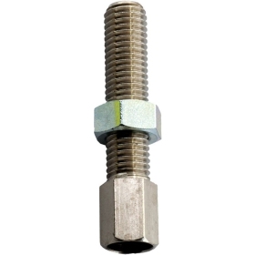 Troso įtempėjas M7x29mm