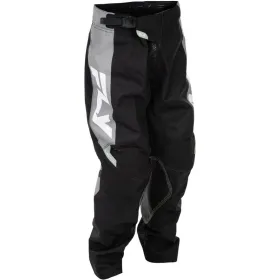 FLY RACING Kinetic Youth Pants