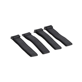 SW-MOTECH Long Fastening Strap for Legend Gear Accessory Bag LA9