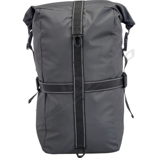 BILTWELL EXFIL-60 Bag