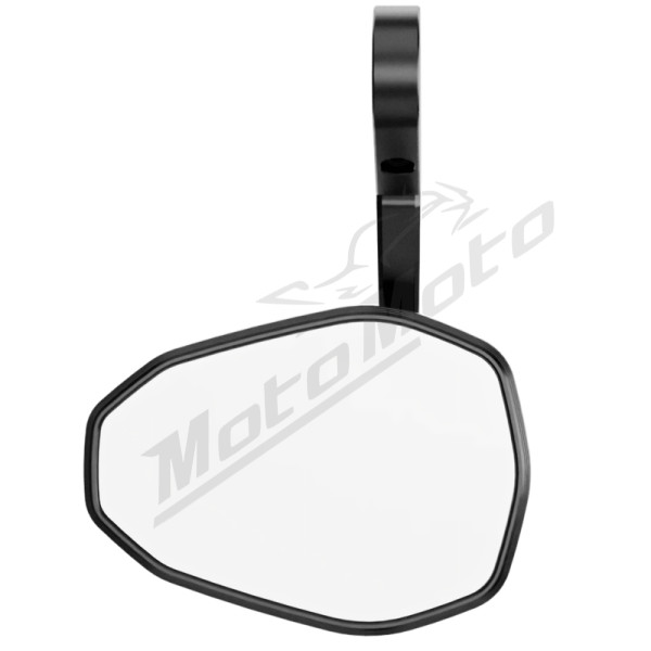 HIGHSIDER Pro Victory-Ultra Universalus veidrodėlis 1vnt.