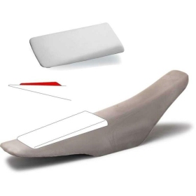BLACKBIRD Seat Step Universal