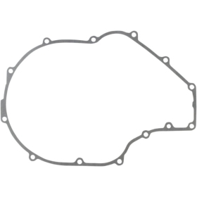 COMETIC Clutch Cover Gasket Kawasaki GPZ / ZX-10 / ZX-11 1000-1100cc 88-01
