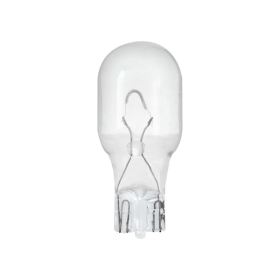 Light bulbs Oxford W16W / W2.1 x 9.5d 12V 16W 10pcs