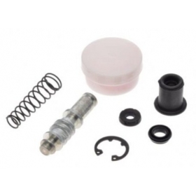 FRONT BRAKE PUMP REPAIR KIT MSB-101 Honda CA / CB / CBR / CBX / CBR / CMX / GB / GL / NT / NTV / VF / VFR / VT / VTR / XBR / XL / XRV 125-1200cc 1983-2002