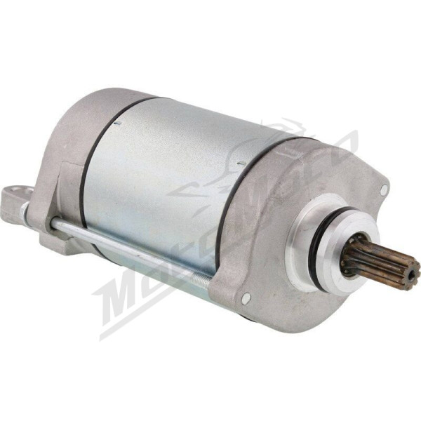 Arrowhead Starteris Yamaha FX 1000-1100cc 02-08