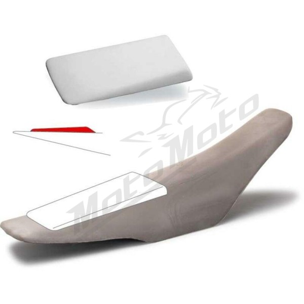 BLACKBIRD Seat Step Universal
