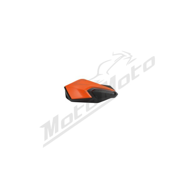 POLISPORT S Dual Universal Hand guards