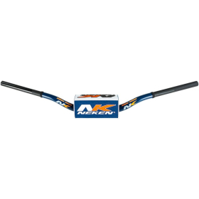 Neken Variable Diameter Handlebar 820mm