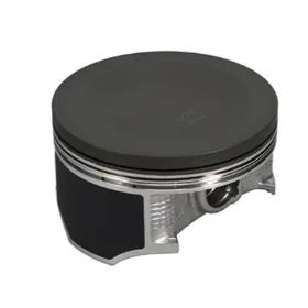 PROX Forged Piston Ø102,00mm Honda MUV / Pioneer / TRX 680-700cc 06-21