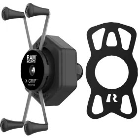 RAM MOUNTS X-Grip® Mount Kit