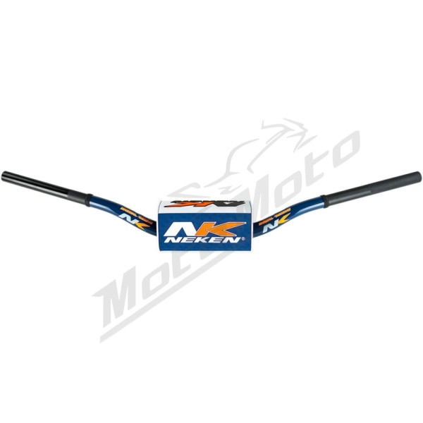 Neken Variable Diameter Handlebar 820mm