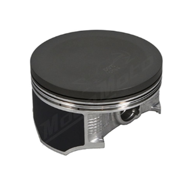 PROX Forged Piston Ø102,00mm Honda MUV / Pioneer / TRX 680-700cc 06-21