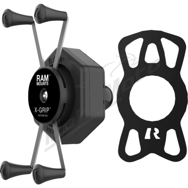 RAM MOUNTS X-Grip® Mount Kit