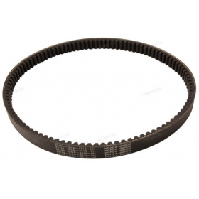 Variator belt 769x19x8 HONDA NSC/ VISION/ RAPIDO 50cc 