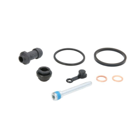 4Ride rear brake caliper repair kit HONDA VT 1300 2010-2017