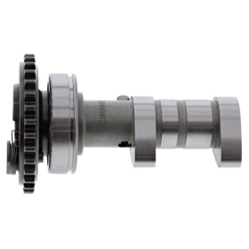 HOT CAMS Stage 1 Paskirstymo išmetimo velenas Yamaha YZ 450F 16-17