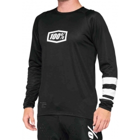 100% R-Core Motocross/MTB Jersey