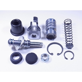 TOURMAX Master Cylinder Repair Kit HONDA CB / CBR / VTX 1100-1800cc 1999-2007