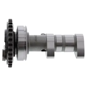 HOT CAMS Stage 1 Exhaust Camshaft Yamaha YZ 450F 16-17