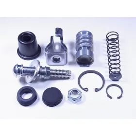 TOURMAX Master Cylinder Repair Kit HONDA CB / CBR / VTX 1100-1800cc 1999-2007