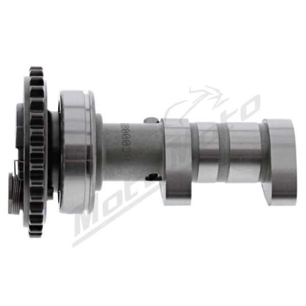 HOT CAMS Stage 1 Exhaust Camshaft Yamaha YZ 450F 16-17
