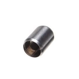 Įvorė 10 X 8,5 x 14 mm 1 vnt.