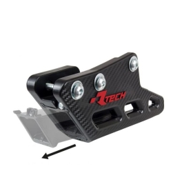 RACETECH Chain Guide Kawasaki KLX 450cc 12-16