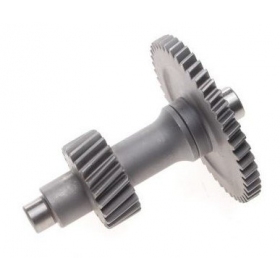 Gearbox gear SHINERAY ATV XY250ST-9C