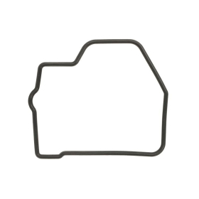 Winderosa Rocker cover gasket Honda CRF 450 09-16