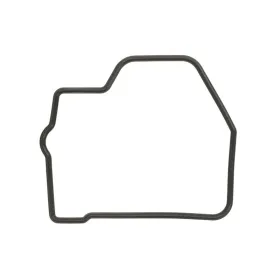 Winderosa Rocker cover gasket Honda CRF 450 09-16