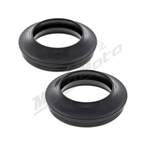 Dust seals ALL BALLS 31x47x13 HONDA CB / CRF / MSX / PCX / XR 110-250 1991-2018 2pcs