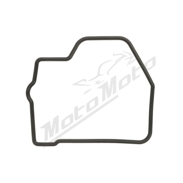 Winderosa Rocker cover gasket Honda CRF 450 09-16