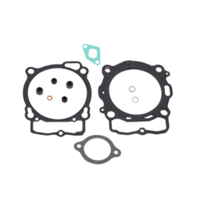Athena Top-End Gaskets KTM / Husqvarna 450-501cc 20-23
