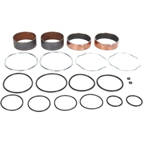 MOOSE OFFROAD Fork Bushings Kit Kawasaki / Suzuki 250cc 13-19