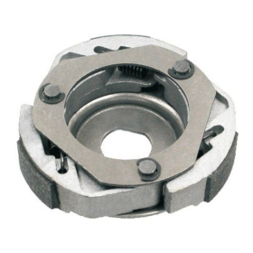 Tecnium (vicma) centrifugal clutch  Honda FES / NES / PCX 125 98-14