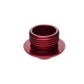 Oil Fill Plug Suzuki RM 80-250cc / RMZ 25-450cc 1990-220