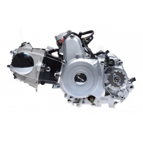 Engine 139FMB 50 4T (4 gears)