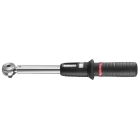 FACOM Torque Wrench 3/8 10-50Nm