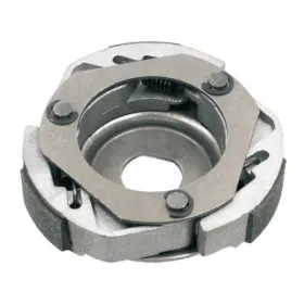 Tecnium (vicma) išcentrinė sankaba Honda FES / NES / PCX 125 98-14