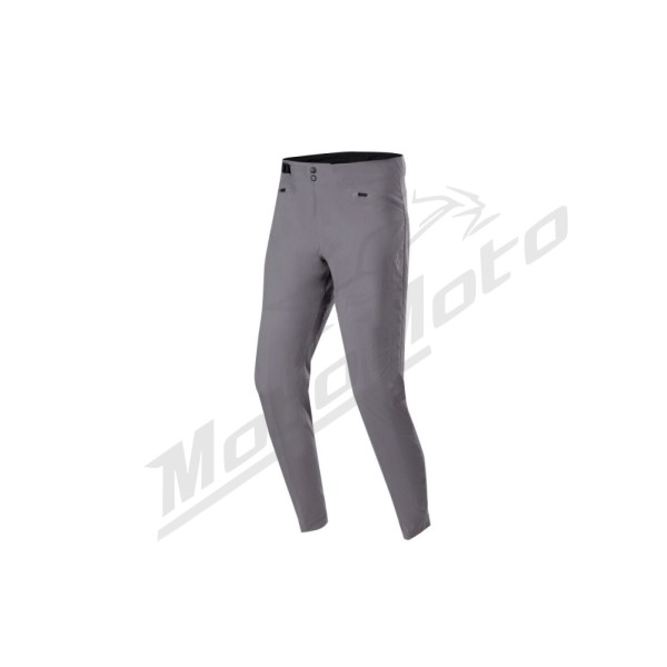 ALPINESTARS BICYCLE A-Dura Pants