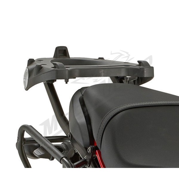Givi galinės daiktadėžės laikiklis Honda CB650F / CBR650F 14-18
