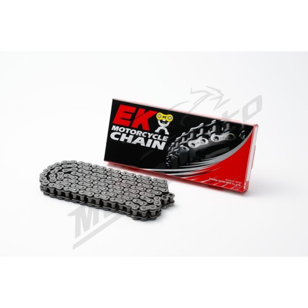 EK 428ZVX QX-Ring Chain 428 Super-reinforced