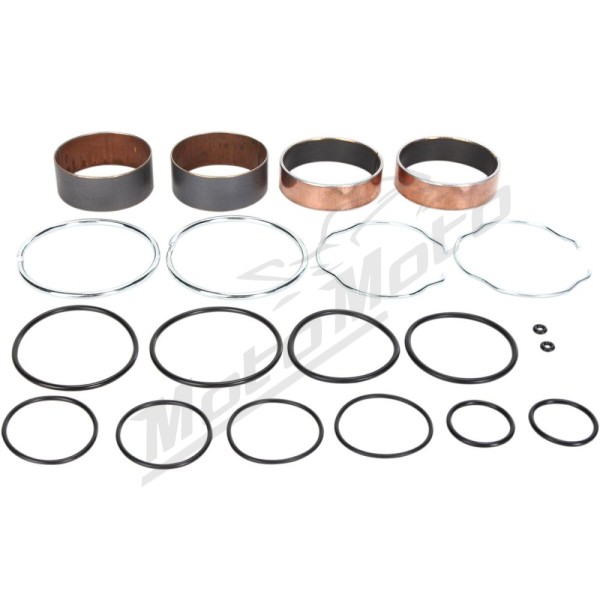 MOOSE OFFROAD Fork Bushings Kit Kawasaki / Suzuki 250cc 13-19
