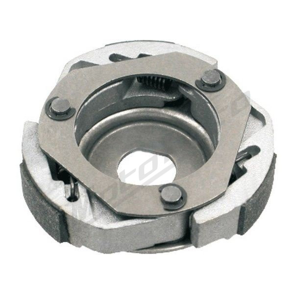Tecnium (vicma) išcentrinė sankaba Honda FES / NES / PCX 125 98-14